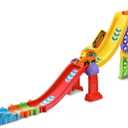 VTech Go! Smart Wheels 3-in-1 Launch Raceway