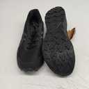 ASICS Men's Gel-Venture 10 Running Shoes Size 10