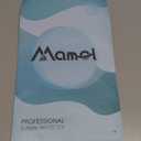 [2 Pack] 24 Inch Computer Privacy Screen for 16:9 Aspect Ratio Widescreen Monitor, Eye Protection Anti Glare Blue Light Computer Monitor Privacy Filter, Removable Anti-Scratch 24in Protector Film