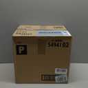 Poise Incontinence & Postpartum Pads for Bladder Leaks, 7 Drop Ultra Absorbency, Long Length, 78 Count 