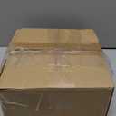 Christmas Cedar Garland with Soft Thickness Pine,Thick and Lush,Artificial Green Faux Cedar Pine Garland for Christmas Winter Home Mantel Fireplace Holiday Party Dcor (6Ft) (6ft)