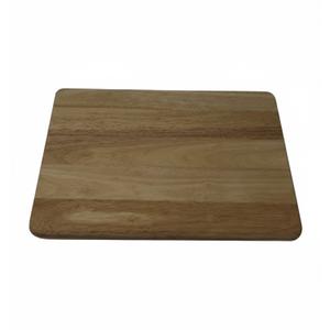 Cutting Board 11"  x  14"