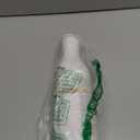 milk_shake Shampoo Make My Day (33.8 Fl Oz (Pack of 1))