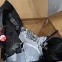 INTURN Catio Outdoor Cat Enclosure, Mega Kit for Outdoor and Indoor(Mega Kit)