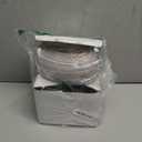 Pool Cover Pump above Ground-Submersible Sump Pump Swimming Water Removal Pumps, Sump Pumps for Pool Draining with 16ft Drainage Hose & 25 ft Extra Long Power Cord,850 GPH,3 Adapters-Green