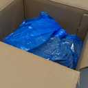 McCormick Pepper, Black Coarse Grind 25 lbs 11.34kg