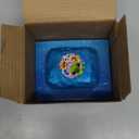 Magicals with 20 Interactive Characters Inside, Reacts to Touch, Digital Pet Kids Toys for Ages 5 and up