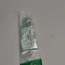 2026 Wireless CarPlay Adapter for iPhone - No Audio Lag, 5s Auto-Connect- Convert Factory Wired to Wireless CarPlay - Bluetooth 5.3 & 5GHz Wi-Fi - Plug & Play (Includes USB A/C)