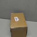 PWK 24mm Carburetor Throttle Assembly with Jet Kit | Fits Predator 212cc/196cc/200cc/224cc 6.5HP Engines, Coleman CT200U/BT200X/CT200U-EX Mini Bikes, Baja Warrior, MB200, KT196 Go Karts (Black)