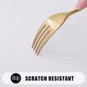 Smiry Rectangle Table Cloth, Waterproof Anti-Scratch Polyester Tablecloth, Decorative Washable Fabric Table Cover for Dining, Buffet, Parties and Outdoor, 60x120, White