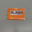 Yootech Wireless Charger,10W Max Wireless Charging Pad Compatible with iPhone 17/17 Pro/17 Pro Max/Air/16/15/14/13/SE 2022/12/11,Samsung Galaxy S25/S24/S23,for AirPods Pro 3(No AC Adapter)