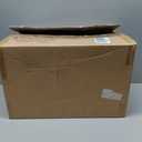 4+64G Android Car Stereo for VW Volkswagen Beetle 2004-2010, Wireless Carplay Android Auto Car Radio, 9 Touch Screen with Bluetooth Mirror Link GPS Navigation WiFi FM/RDS DSP AHD Backup Camera SWC