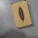 Mini GPS Tracker for Vehicles: Tracker Device for Vehicles No Subscription No Monthly Fee Car Tracker Device Hidden Magnetic Real-Time Tracking for Cars Kids Dogs (GF11-M8)