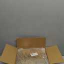 SUT 150PCS Gold Plastic Silverware, Plastic Utensils,Gold Silverware Disposable,Disposable Utensils Heavy Duty,Plastic Cutlery Set,Includes:50 Knives, Forks and Spoons for Party, Birthday,Wedding