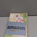 Class Valentines Day Gifts for Kids, 24 Pack Valentine Cards for Kids School with Ice Stress Cube, Squeeze Toy for Classroom Valentines Day Gifts Exchange, Valentine Party Favors Prize for Boys Girls