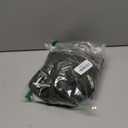 Blooming Jelly Womens One Piece Swimsuit with Swim Skirt Modest Swim Suits 2026 Slimming Bathing Suits (Medium, Army Green)