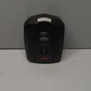 Digital Tire Air Inflator 12V