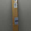 Freezer Door Handle DA97-12712C Compatible with Samsung Refrigerator PS4176693 AP5620417 RF263BEAESR RF263BEAESP RF263BEAESP