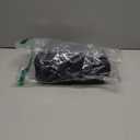 Candy Cane Crew Shirt Adult Men Women Kids Christmas Pajamas Sweatshirt, S