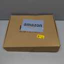 KENES Pull Down Bathroom Faucet with Sprayer, Brushed Gold Single Handle Bathroom Sink Faucet with Pull Out Sprayer, Vanity Bar Faucet with Pop Up Drain & Deck Plate, LJ-9055A-4