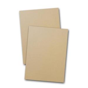 Limited Papers (TM). Desert Storm Color, Text And Cover Paper, Smooth Finish, 100% Recycled. Variety of Sizes, Weights, Sheets And Envelopes. (8.5 x 11-80 Pound Cover) Limited Papers (TM). Desert Storm Color, Text And Cover Paper, Smooth Finish, 100% Recycled. Variety of Sizes, Weights, Sheets And Envelopes. (8.5 x 11-80 Pound Cover)