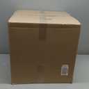 Yesday 1500 Piece Foldable Puzzle Board with 4 Colored Drawers, Portabl Puzzle Table for Adults, Super Lightweight Felt Plateau with Cover