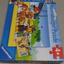 Ravensburger Paw Patrol Jigsaw Puzzle (2 x 24 Piece)