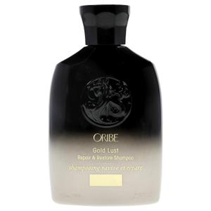 Oribe Gold Lust Repair & Restore Shampoo 8.5 Oz