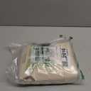 Itzy Ritzy Insulated Bottle Bag – Keeps Bottles Warm or Cool  Holds 3 Bottles & Features Interior Pocket for Ice Pack (Not Included), Milk & Honey