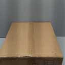 1 Pair Passenger and Driver Tail Lights Replacement for Toyota Camry 2007-2009 Tail Lamp 8155006240 8155133340