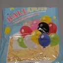 Ivory White Balloon,145pcs Premium Latex Khaki Balloons Arch Kit Different Sizes 18 12 10 5 Inch,Light Brown Neutral Balloon Garland Arch for Birthday Party Baby Shower Wedding Anniversary Decoration