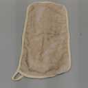 15 Pcs Reusable Makeup Remover Cloths, Ultra Soft Microfiber Makeup Remover Towels for Face Eraser Cloths Gentle Eye Makeup Remover Pads for All Skin Types, 5" x 5", Multicolor