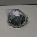 Fernco P1056-415 4-Inch to 1-1/2-Inch Flexible Reducing Coupling With Clamp