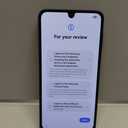 Samsung Galaxy A16 5G