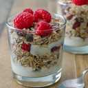 Bob's Red Mill Old Country Style Muesli, 40oz (Pack of 4) - Non GMO, Whole Grain, Vegan, Kosher