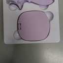 Magnetic Eyelashes with Applicator Natural Look Magnetic Lashes No Need Glue False Eyelashes with Magnets Wispy Lashes by Lanflower