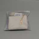 Cell Phone Lanyard Crossbody,Adjustable Cell Phone Strap with Wristlet,Clip and Go Strap for Phone with Wallet (Q)