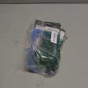 Prime-Line H 3669 Awning Window Operator, Left-Hand, for Pan American (Single Pack)