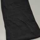 Faith Cross Christian Shirts for Women with Floral Cross Print, Womens Graphic Tees Short Sleeve Tshirt (3X-Large, Black)