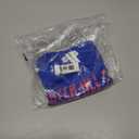 Pokemon Unisex-Child Pokeball Fun (Blue, S)