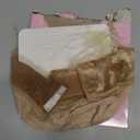 MILANO COLLECTION Lace Wig Grip Cap for Women, Adjustable Wig Caps for Women Non Slip with Headband to Secure Lace Top Perfectly in Place, One Size Fits All, Nude (Nude, 1 Pack)