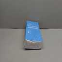 Vannon Dog Water Dispenser for Cage, 34oz Auto Feeding Crate Water Bottle for Dogs, Cats & Rabbits, Pet Nozzle Diameter: 12mm, BPA Free, Blue