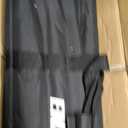 10x10ft Heavy Duty Backdrop Stand, Adjustable Pipe and Drape Stand