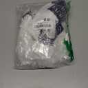 POLO RALPH LAUREN boys 5-pack Boxer Briefs Size L 147 - 163 cm / 11-13 Years