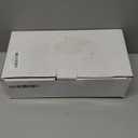 Leadfan Android Car Stereo for Toyota Camry 2006-2011 with Apple CarPlay & Android Auto HD Touch Screen Radio in-Dash Car WiFi GPS Navigation, Back-up Camera, Bluetooth, Voice Control, SWC, USB