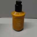 Cote d'Azur Restorative Body Creme, 300 Milliliters