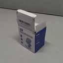 5-in-1 Magnetic Wireless Charging Stand for Apple MagSafe Charger with Night Light for iPhone 17/16/15/14/13/12, Watch, AirPods, Travel Magnetic Charger Nightstand Charging Station (Adapter Included)