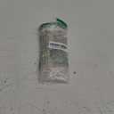 Miracase Magnetic for iPhone Air Case, Compatible with MagSafe, Integrated Silicone Camera Control Cover, 3.0mm Thicken Shockproof Drop Protection Phone Case for 17 Air,Sand