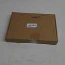 Janinka Halloween Witch Costume Set for Woman, Wig, Witch Hat, Socks (Green)