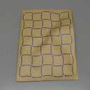 Bedsure King Size Satin Pillowcase Set of 2 - Aqua Silky Pillow Cases for Hair and Skin with Envelope Closure, Similar to Silk Pillow Cases, Gifts for Women Men, 20x36 Inches, 2pcs